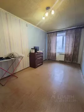 Комната Московская область, Электросталь Западная ул., 1А (22.0 м)