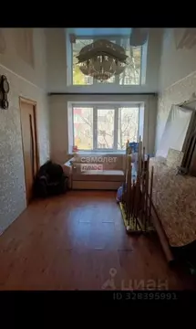 4-к кв. Башкортостан, Кумертау Первомайская ул. (62.0 м)