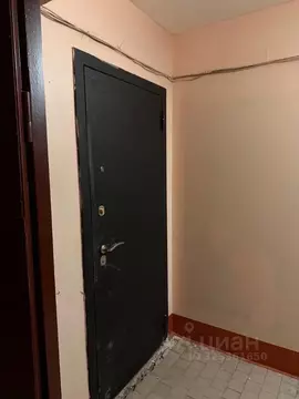 3-к кв. Самарская область, Тольятти ул. Свердлова, 43 (55.6 м)