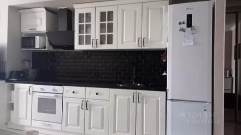 1-к кв. Саха (Якутия), Якутск ул. Лермонтова, 102 (39.3 м)