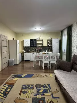 Дом в Тыва, Кызыл Магистральная ул., 22Б (121 м)