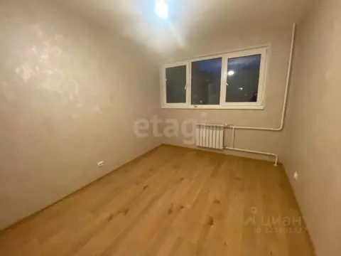 2-к кв. Санкт-Петербург Наличная ул., 49 (43.0 м)