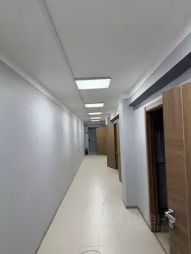 Офис в Московская область, Фрязино Дачная ул., 1А (15 м)