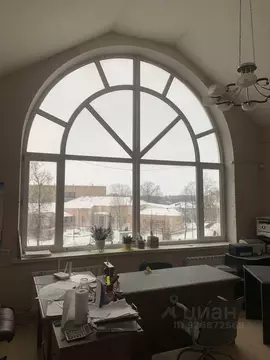 Помещение свободного назначения в Московская область, Дмитров ...