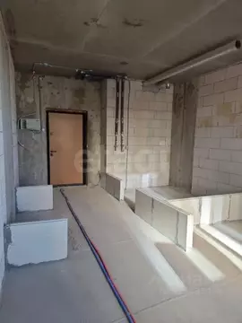 Студия Москва просп. Лихачева, 22 (27.0 м)