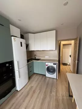 1-к кв. Татарстан, Зеленодольский район, Осиновское с/пос, с. Новая ...