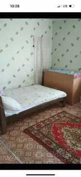 1-к кв. Московская область, Краснозаводск Сергиево-Посадский район, 1 ...