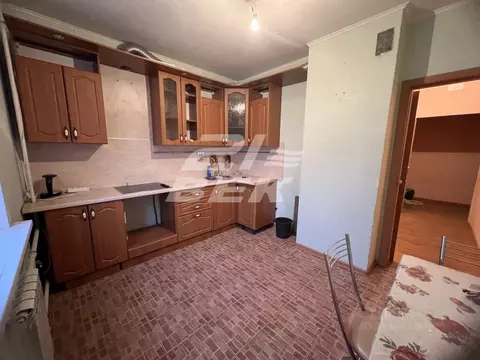 3-к кв. Курская область, Курск просп. Победы, 34 (77.5 м)