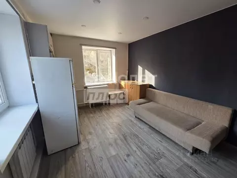 Комната Приморский край, Находка Пограничная ул., 7/1 (11.9 м)