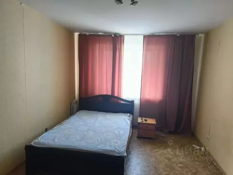 1-к кв. Смоленская область, Смоленск Краснинское ш., 18 (40.0 м)