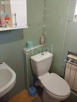 Дом в Молочное, улица Гагарина (75 м)