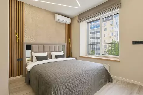 Студия Волгоградская область, Волгоград просп. Имени В.И. Ленина, 72 ...