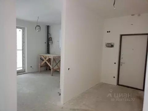 2-к кв. Тверская область, Тверь ул. Левитана, 72А (63.5 м)