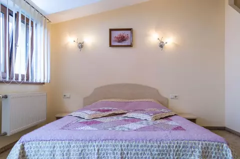 Комната Крым, Алупка ул. Калинина, 38 (18.0 м)