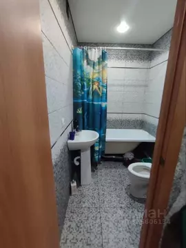 Студия Тюменская область, Тюмень ул. Тимофея Чаркова, 79 (27.0 м)