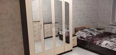 1-к кв. Московская область, Люберцы городской округ, Малаховка пгт ул. ...