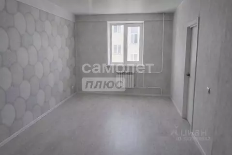 1-к кв. Иркутская область, Шелехов Известковая ул., 19 (33.6 м)