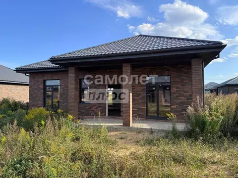 Дом в Московская область, Щелково городской округ, д. Протасово ул. ...