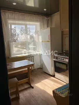 2-к кв. Иркутская область, Ангарск 91-й кв-л, 7 (44.8 м)