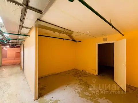 Помещение свободного назначения в Санкт-Петербург Думская ул., 4 (691 ...