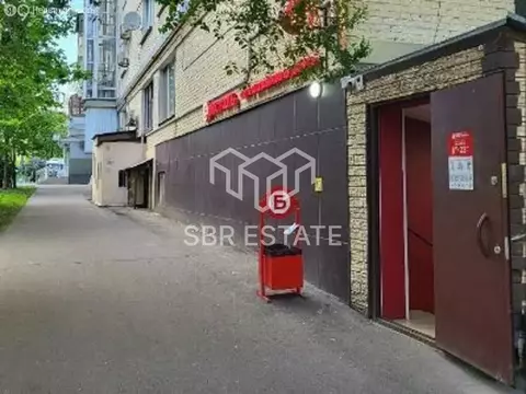 Торговая площадь (81 м)