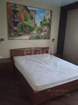 1-к кв. Ростовская область, Ростов-на-Дону ул. Зорге, 46 (72.0 м)