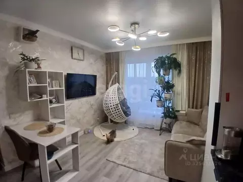 3-к кв. Московская область, Мытищи ул. Мира, 49 (67.6 м)