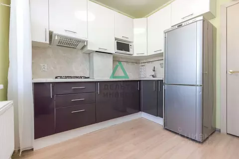 1-к кв. Башкортостан, Уфимский район, с. Булгаково ул. Дуговая, 5 ...