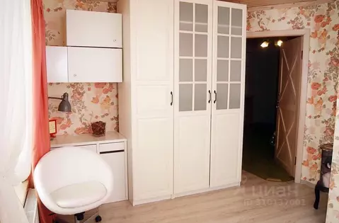 Комната Ростовская область, Таганрог Итальянский пер., 9 (13.0 м)