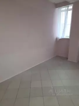 Помещение свободного назначения в Свердловская область, Екатеринбург ...