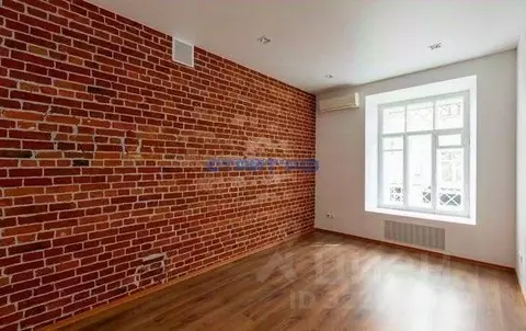 Офис в Москва Тверская ул., 12С7 (17 м)