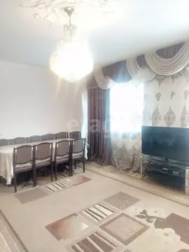 Дом в Адыгея, Майкопский район, Кировское с/пос, Северо-Восточные Сады ...