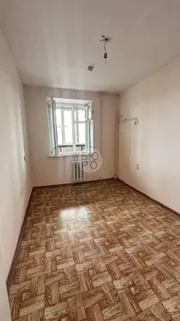 1-к кв. Башкортостан, Стерлитамак ул. Артема, 149 (35.0 м)