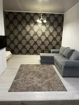 Дом в Краснодарский край, Новороссийск ул. Осоавиахима, 30 (52 м)