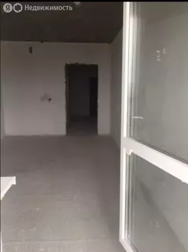 1-комнатная квартира: Иркутск, микрорайон Ново-Ленино (30 м)