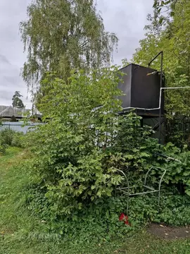 Продается дом в пгт Малаховка