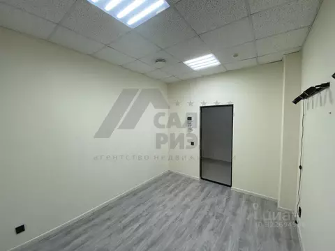 Офис в Калининградская область, Калининград ул. Дмитрия Донского, 17 ...