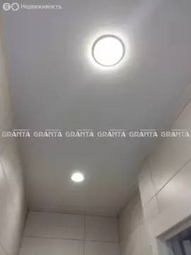 1к в -комнатной квартире ( м)