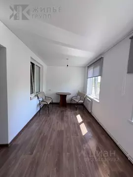 Таунхаус в Оренбургская область, Оренбургский район, ...