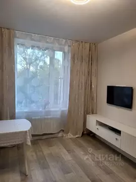 2-к кв. Московская область, Одинцово Вокзальная ул., 31А (45.0 м)