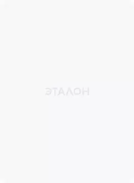 2-к кв. Москва Летниковская ул., 6к2 (76.0 м)