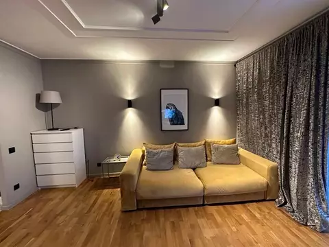 Студия Татарстан, Пестречинский район, Шигалеевское с/пос, с. Новое ...