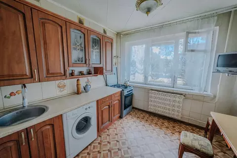 1-к кв. Ленинградская область, Ломоносовский район, Горбунковское ...