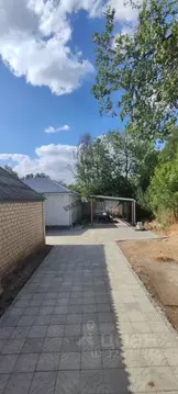 Дом в Калмыкия, Элиста проезд Лермонтова, 15 (54 м)