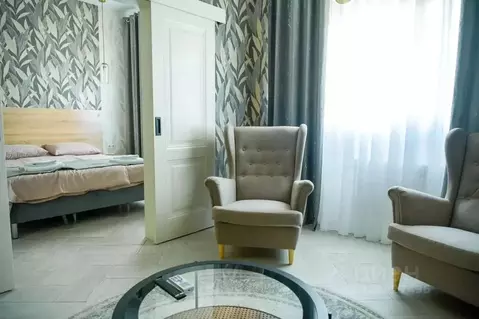 Комната Московская область, Красногорск городской округ, Нахабино пгт ...
