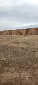 Участок в Иркутская область, Эхирит-Булагатский район, с. Кулункун ул. ...