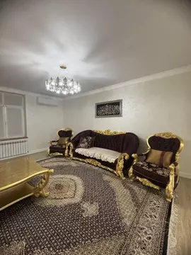 2-к кв. Чеченская республика, Грозный ул. Сайпуддина Шарпудиновича ...