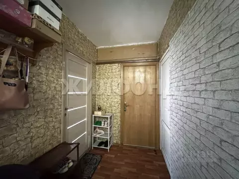 Комната Санкт-Петербург Дальневосточный просп., 30К1 (10.0 м)