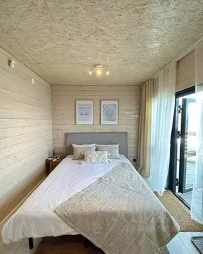 Комната Иркутская область, Ольхонский район, Шара-Тоготское ...