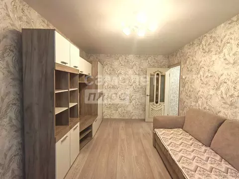 2-к кв. Московская область, Ногинск Богородский городской округ, ул. ...